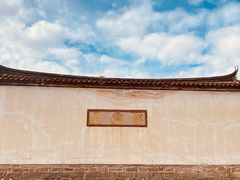 -开元寺