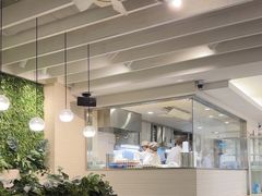 -幸せのパンケーキ(心斎橋店)