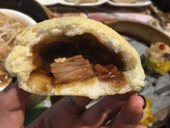 -添好运点心专门店(北角店)
