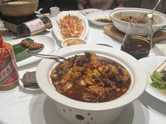 -春天来了(印象新天地店)