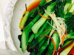 -尚一汤 广东炖汤(金桥国际店)