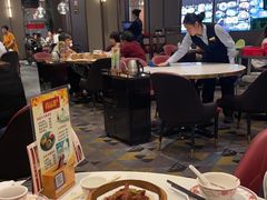 -稻香海鲜饭店(第一国际店)
