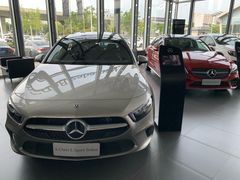 -苏州中升海星(木渎地区店)