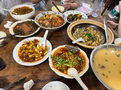 -国强牛肉(洋河总店)