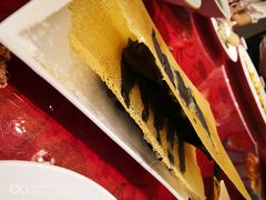 -海岛渔村大酒店(云霄路店)