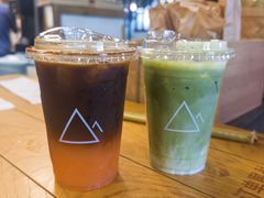 -去茶山(新光里店)