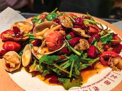 -申记串道和和旗舰店(北行店)