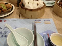 -点都德(A8店)