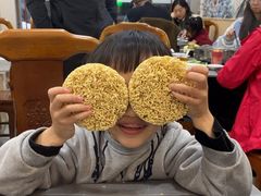 -官塘陈记鱼生·潮汕砂锅粥·牛肉火锅(潮枫路总店)