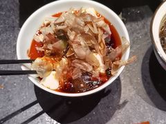 -鸣记脆皮烤鱼·海鲜烤鱼(亿合城店)