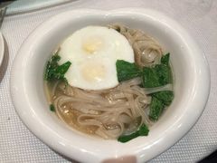 百富源酒楼(和平北大街店)-百富源·海鲜辽菜(和平北大街店)