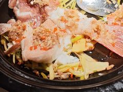 -陶陶居酒家(新天地店)