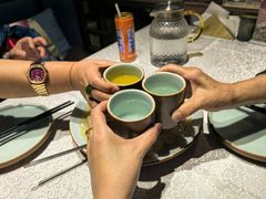 -萃華楼(王府井店)