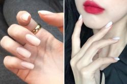 -悦指间美甲美睫