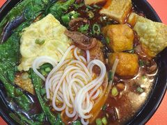 -螺小胖柳州螺蛳粉(钟楼总店)