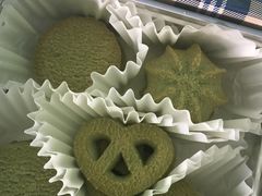 -盒马鲜生(曜一城店)