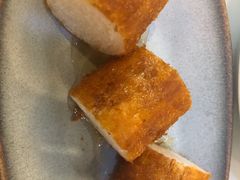 -东方饺子王(新奥购物中心店)