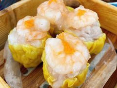 -光明招待所(邦凯科技园店)