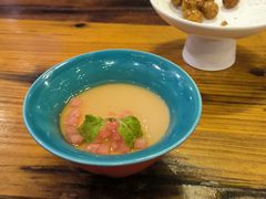 -临家闽南菜(宝洲路店)