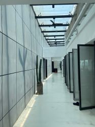 -无界瑜伽普拉提