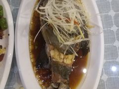 -小厨子私房菜·云南美食店
