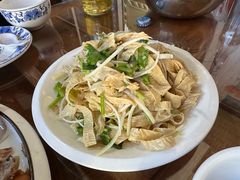 -道口古镇张存有烧鸡酒楼