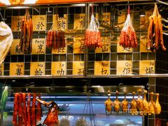 -好彩猪肚鸡(正弘城店)