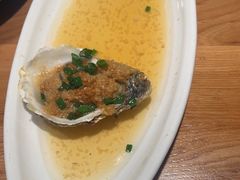 -7017浙菜•建德味(中财店)