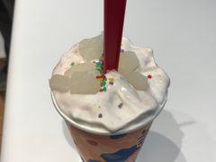 -DQ·蛋糕·冰淇淋(城南嘉园店)