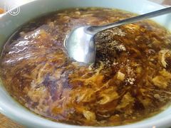 -杭百味·大众精选杭帮菜(西湖音乐喷泉店)