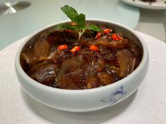 海蜇头-城南往事(滨江世茂店)