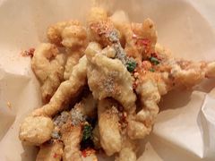 -新石器烤肉(石路天虹店)