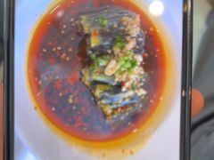 -香丰阁·烤鸭·川湘菜(昌平店)