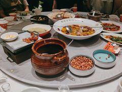 -蓉城小馆(科兴店)