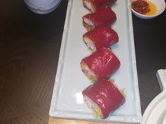 -天瑞轩·粤菜餐厅