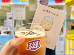 -济南恒隆广场