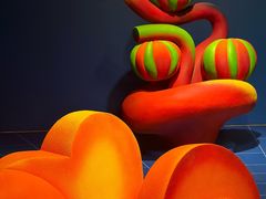 -时代美术馆-成都馆