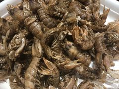 -盒马鲜生(宝地店)