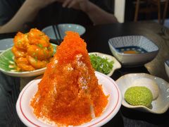 -YAMAKAWA(龙湖胥江天街店)