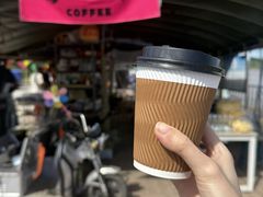 -茅兰沟国家森林公园