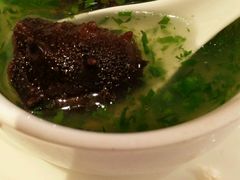 -上海小南国(国会店)