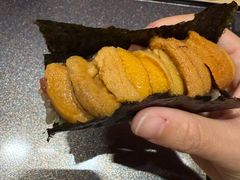 -小十Omakase(地王大厦店)