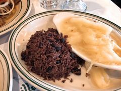 -Versailles Restaurant Cuban Cuisine