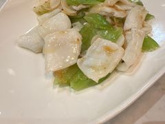 -荟廷·晶萃(陆家嘴尚悦湾店)