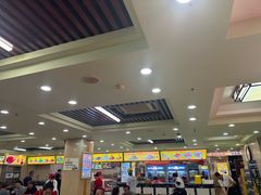 -西塔大冷面(市府大路店)