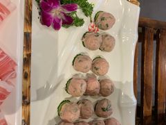 -槐店王婆大虾(开发区店)