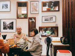 -熙盛源(滨湖万达店)