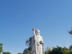 -仙岳公园