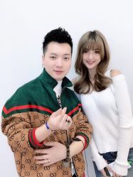 -P.STYLE派斯造型