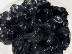 -金春禧(世茂国际广场店)
